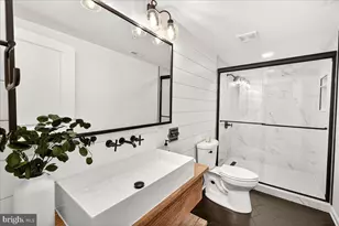 4507 Arboretum Dr, Monrovia, MD 21770 - Photo 45