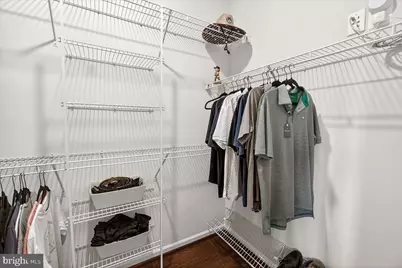 4507 Arboretum Drive, Monrovia, MD 21770 - Photo 25