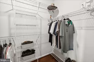 4507 Arboretum Dr, Monrovia, MD 21770 - Photo 25