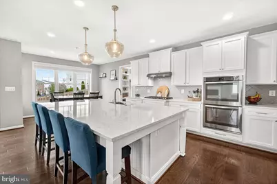 4507 Arboretum Drive, Monrovia, MD 21770 - Photo 9