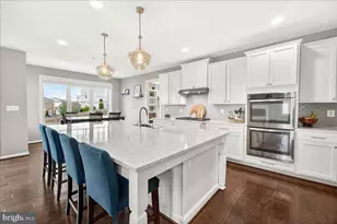 4507 Arboretum Dr, Monrovia, MD 21770 - Photo 9