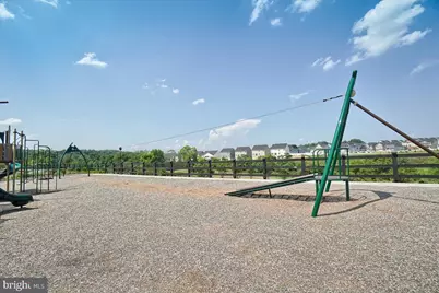 4507 Arboretum Drive, Monrovia, MD 21770 - Photo 63