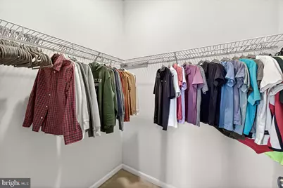 4507 Arboretum Drive, Monrovia, MD 21770 - Photo 29