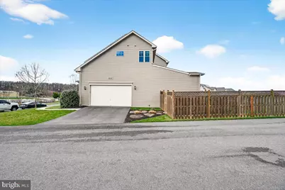 4507 Arboretum Drive, Monrovia, MD 21770 - Photo 51