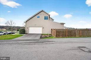 4507 Arboretum Dr, Monrovia, MD 21770 - Photo 51