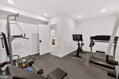 4507 Arboretum Drive, Monrovia, MD 21770 - Photo 43