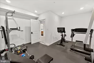 4507 Arboretum Dr, Monrovia, MD 21770 - Photo 43