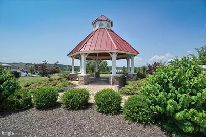 4507 Arboretum Drive, Monrovia, MD 21770 - Photo 61