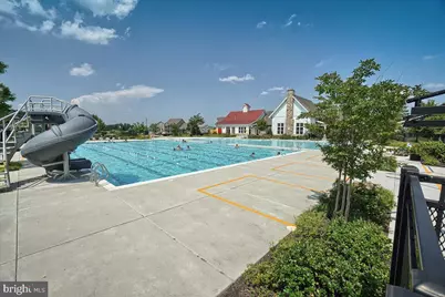 4507 Arboretum Drive, Monrovia, MD 21770 - Photo 53