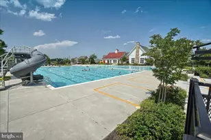 4507 Arboretum Dr, Monrovia, MD 21770 - Photo 53