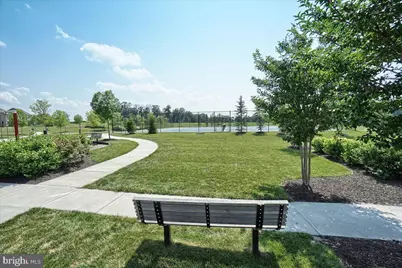 4507 Arboretum Drive, Monrovia, MD 21770 - Photo 57