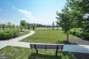 4507 Arboretum Dr, Monrovia, MD 21770 - Photo 57