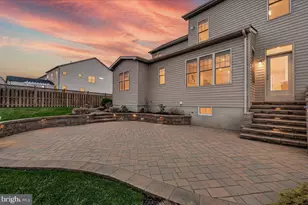 4507 Arboretum Dr, Monrovia, MD 21770 - Photo 49