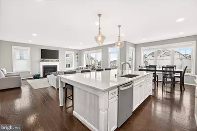 4507 Arboretum Drive, Monrovia, MD 21770 - Photo 7