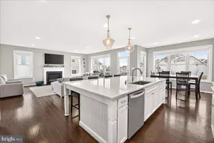 4507 Arboretum Dr, Monrovia, MD 21770 - Photo 7