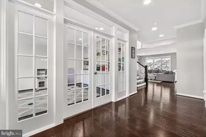 4507 Arboretum Drive, Monrovia, MD 21770 - Photo 15