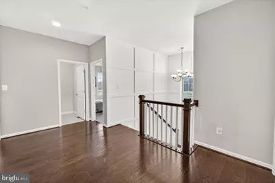 4507 Arboretum Drive, Monrovia, MD 21770 - Photo 21