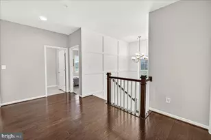 4507 Arboretum Dr, Monrovia, MD 21770 - Photo 21