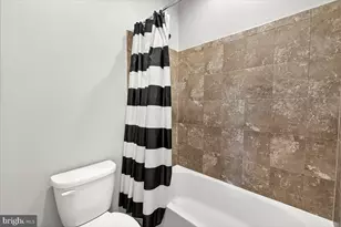 4507 Arboretum Dr, Monrovia, MD 21770 - Photo 31