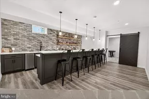 4507 Arboretum Dr, Monrovia, MD 21770 - Photo 39