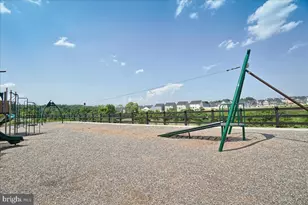 4507 Arboretum Dr, Monrovia, MD 21770 - Photo 65