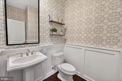 4507 Arboretum Drive, Monrovia, MD 21770 - Photo 17