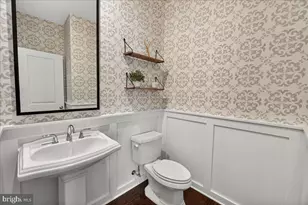 4507 Arboretum Dr, Monrovia, MD 21770 - Photo 17