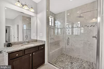 4507 Arboretum Drive, Monrovia, MD 21770 - Photo 27