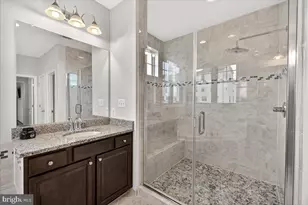 4507 Arboretum Dr, Monrovia, MD 21770 - Photo 27