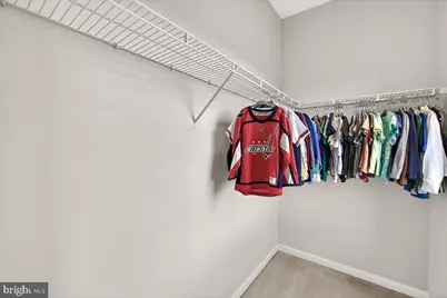 4507 Arboretum Drive, Monrovia, MD 21770 - Photo 33