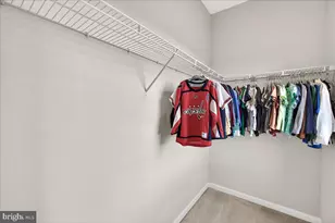 4507 Arboretum Dr, Monrovia, MD 21770 - Photo 33