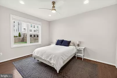 4507 Arboretum Drive, Monrovia, MD 21770 - Photo 19