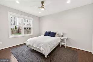 4507 Arboretum Dr, Monrovia, MD 21770 - Photo 19