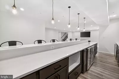 4507 Arboretum Drive, Monrovia, MD 21770 - Photo 41