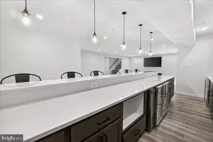 4507 Arboretum Dr, Monrovia, MD 21770 - Photo 41