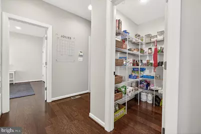 4507 Arboretum Drive, Monrovia, MD 21770 - Photo 11