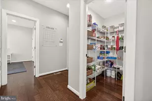 4507 Arboretum Dr, Monrovia, MD 21770 - Photo 11