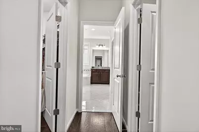 4507 Arboretum Drive, Monrovia, MD 21770 - Photo 23