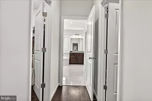 4507 Arboretum Dr, Monrovia, MD 21770 - Photo 23