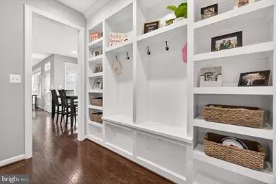 4507 Arboretum Drive, Monrovia, MD 21770 - Photo 13