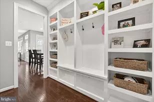 4507 Arboretum Dr, Monrovia, MD 21770 - Photo 13