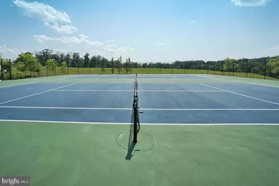 4507 Arboretum Drive, Monrovia, MD 21770 - Photo 59