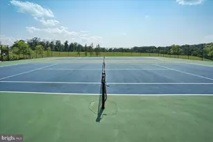 4507 Arboretum Dr, Monrovia, MD 21770 - Photo 59