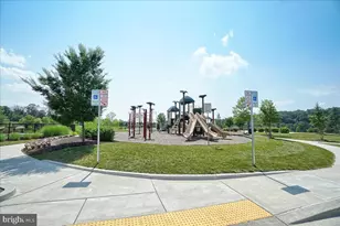 4507 Arboretum Dr, Monrovia, MD 21770 - Photo 55