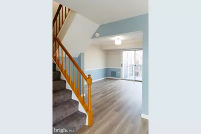 432 Terry Court #B4, Frederick, MD 21701 - Photo 9