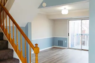 432 Terry Ct, Frederick, MD 21701 - Photo 9