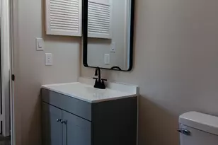 432 Terry Ct, Frederick, MD 21701 - Photo 23