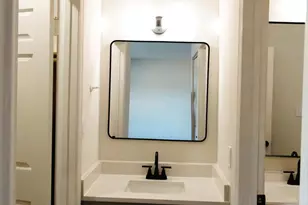 432 Terry Ct, Frederick, MD 21701 - Photo 15