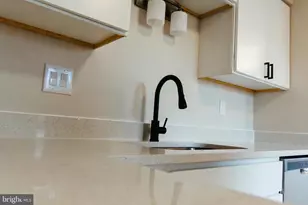 432 Terry Ct, Frederick, MD 21701 - Photo 5