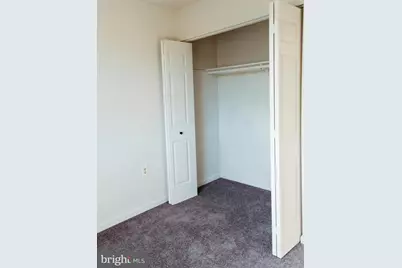 432 Terry Court #B4, Frederick, MD 21701 - Photo 17
